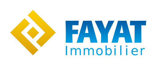 Fayat Immobilier