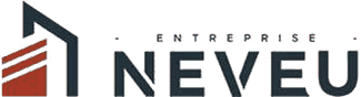Entreprise Neveu